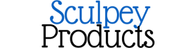 SculpeyProducts.com