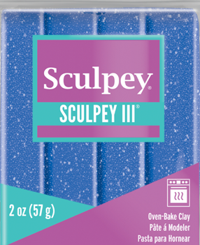 Sculpey hot sale modeling clay