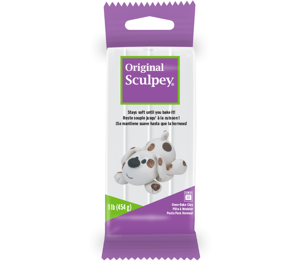 http://www.sculpeyproducts.com/cdn/shop/products/s01_orsc_white_1.png?v=1664218902